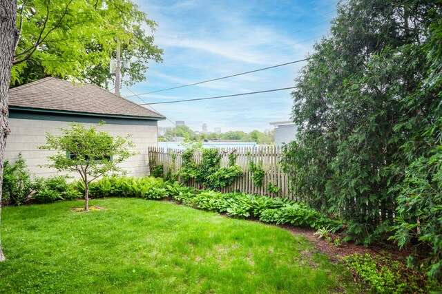 2301 Aldrich Ave S, Minneapolis, MN 55405 - photo 81