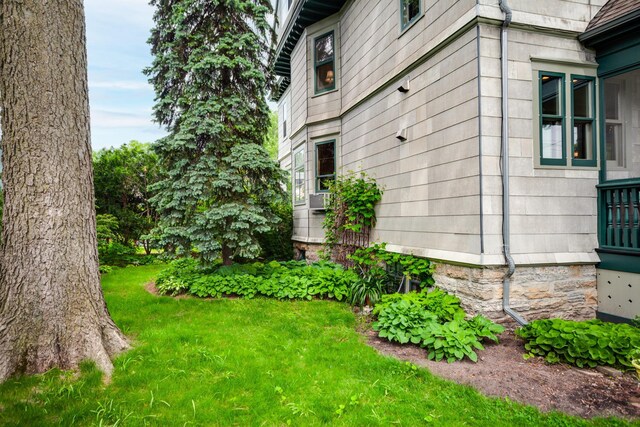 2301 Aldrich Ave S, Minneapolis, MN 55405 - photo 82