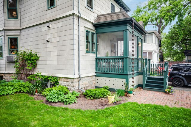 2301 Aldrich Ave S, Minneapolis, MN 55405 - photo 83