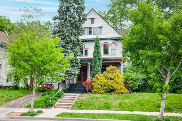 2301 Aldrich Ave S, Minneapolis, MN 55405 - photo 84