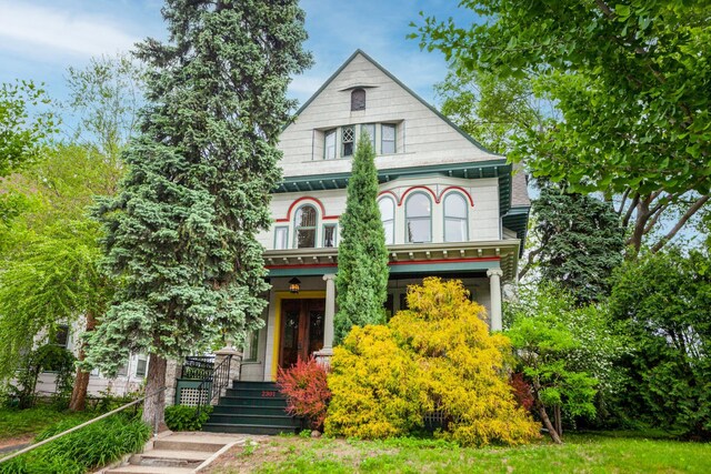 2301 Aldrich Ave S, Minneapolis, MN 55405 - photo 86