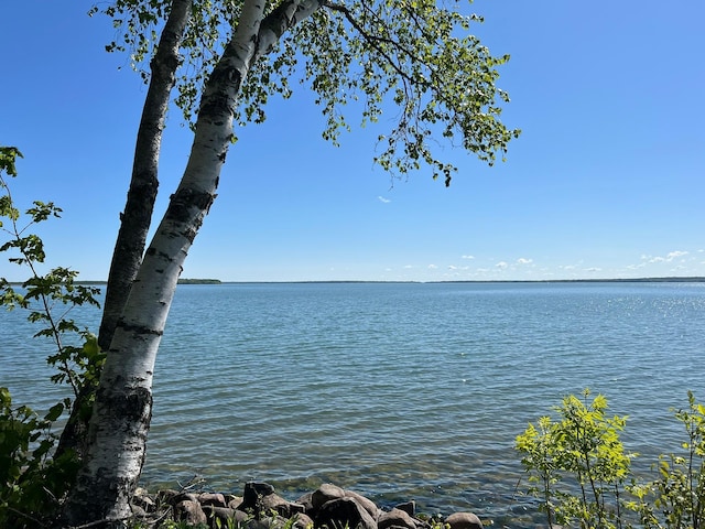 TBD Camper Landing Rd NW, Cass Lake, MN 56633