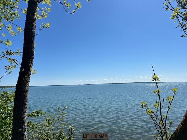 TBD Camper Landing Rd NW, Cass Lake, MN 56633
