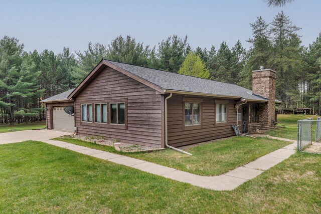 6563 Sandy Ln, Biwabik Twp, MN 55741 - photo 1