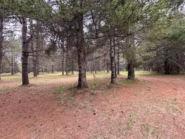 6563 Sandy Ln, Biwabik Twp, MN 55741 - photo 2