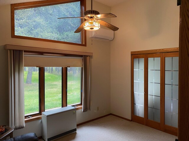 6563 Sandy Ln, Biwabik Twp, MN 55741 - photo 6