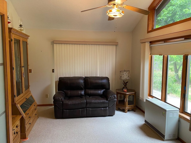 6563 Sandy Ln, Biwabik Twp, MN 55741 - photo 7