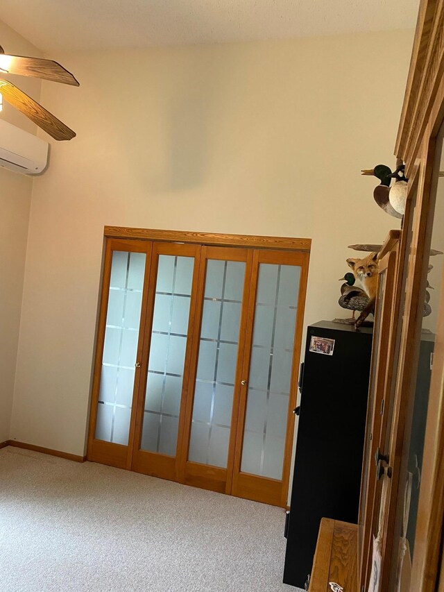 6563 Sandy Ln, Biwabik Twp, MN 55741 - photo 8