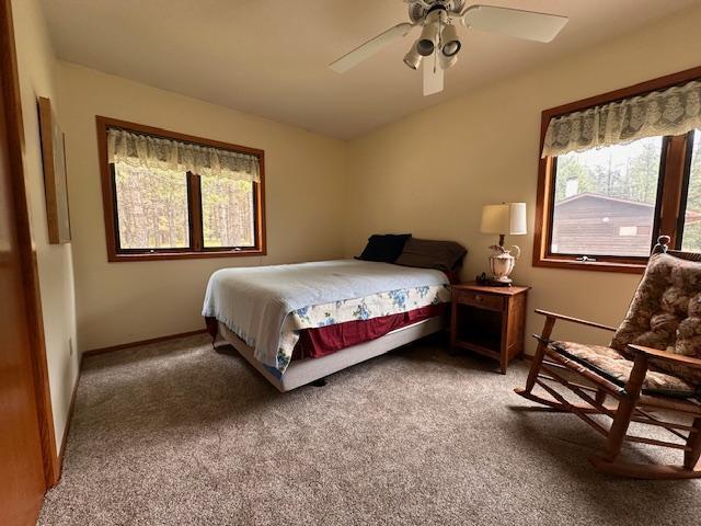 6563 Sandy Ln, Biwabik Twp, MN 55741 - photo 14