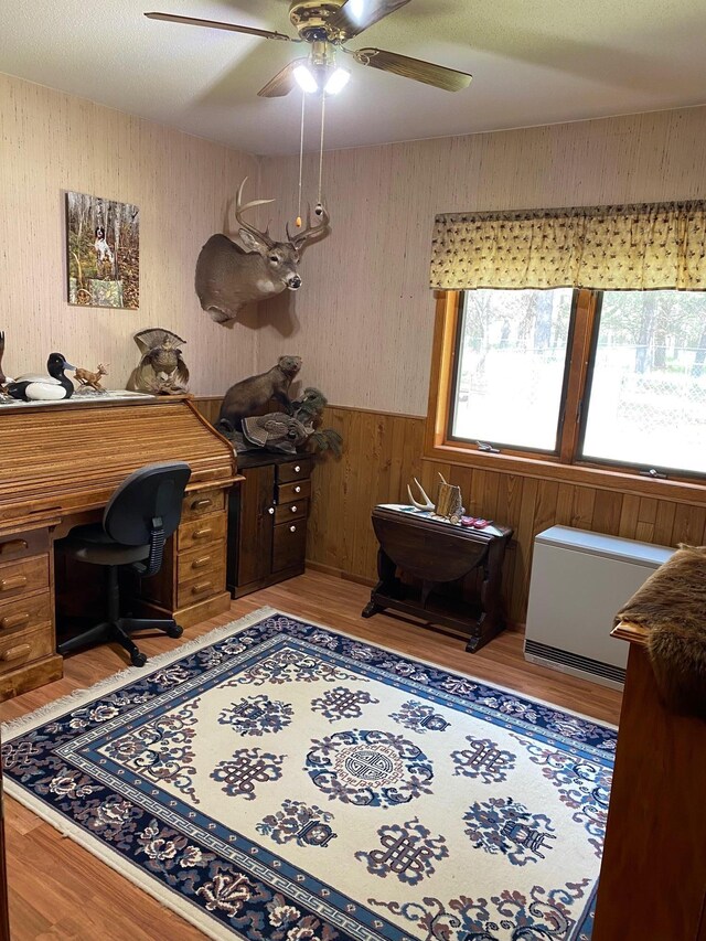 6563 Sandy Ln, Biwabik Twp, MN 55741 - photo 15