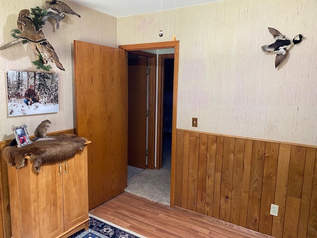 6563 Sandy Ln, Biwabik Twp, MN 55741 - photo 17
