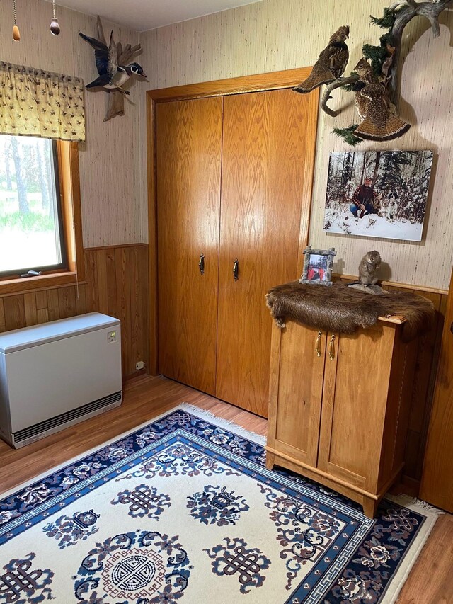 6563 Sandy Ln, Biwabik Twp, MN 55741 - photo 18