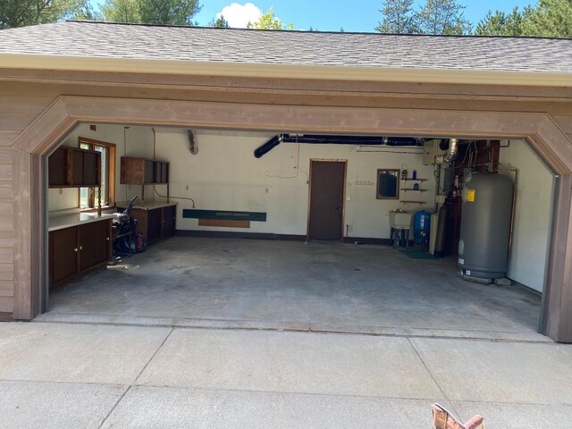 6563 Sandy Ln, Biwabik Twp, MN 55741 - photo 22