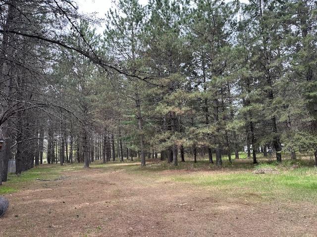 6563 Sandy Ln, Biwabik Twp, MN 55741 - photo 30