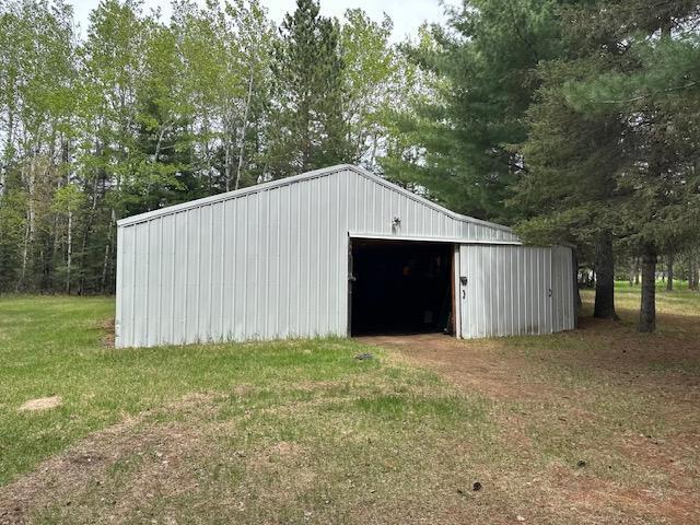 6563 Sandy Ln, Biwabik Twp, MN 55741 - photo 34