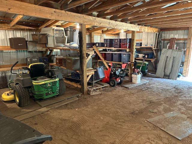 6563 Sandy Ln, Biwabik Twp, MN 55741 - photo 37