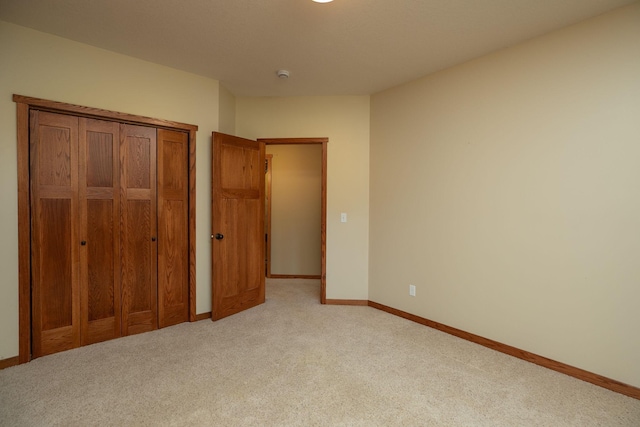 2373 Tee Time Rd SE, Rochester, MN 55904 - unfurnished bedroom featuring carpet floors and baseboards
