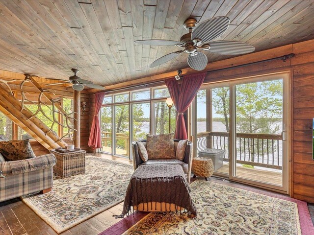 18241 Rocky Shrs, Crosby, MN 56441 - photo 8