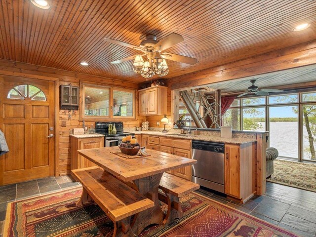 18241 Rocky Shrs, Crosby, MN 56441 - photo 10