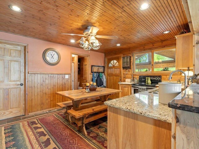 18241 Rocky Shrs, Crosby, MN 56441 - photo 11