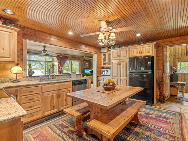18241 Rocky Shrs, Crosby, MN 56441 - photo 12