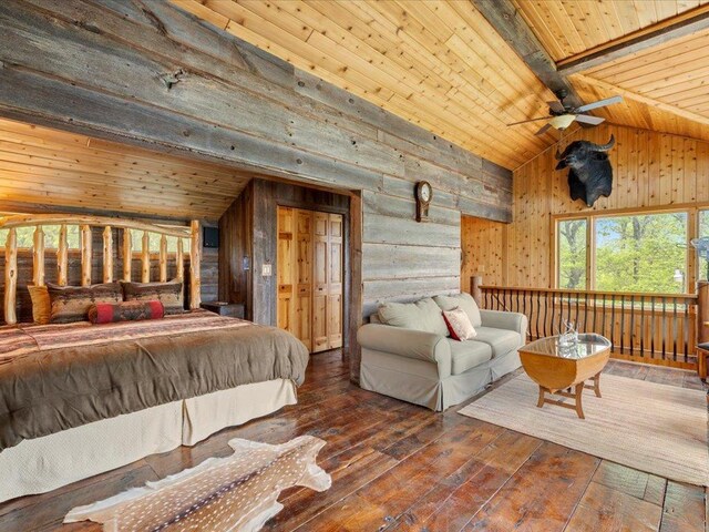 18241 Rocky Shrs, Crosby, MN 56441 - photo 20