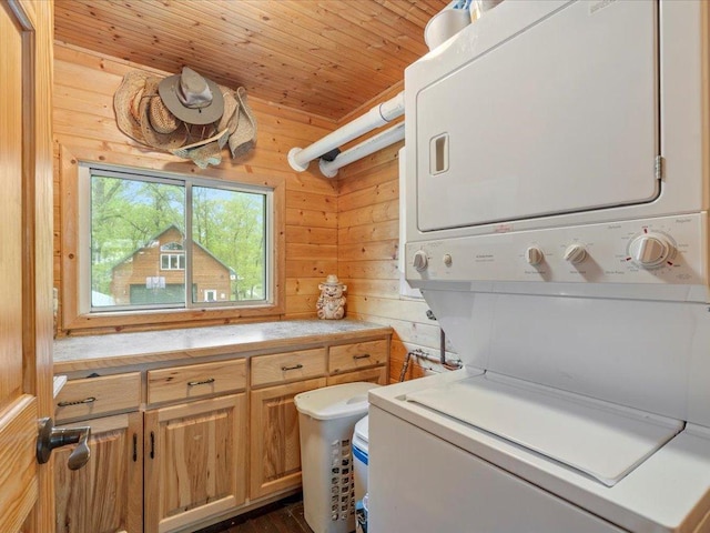 18241 Rocky Shrs, Crosby, MN 56441 - photo 25