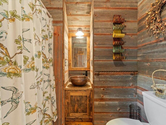 18241 Rocky Shrs, Crosby, MN 56441 - photo 39
