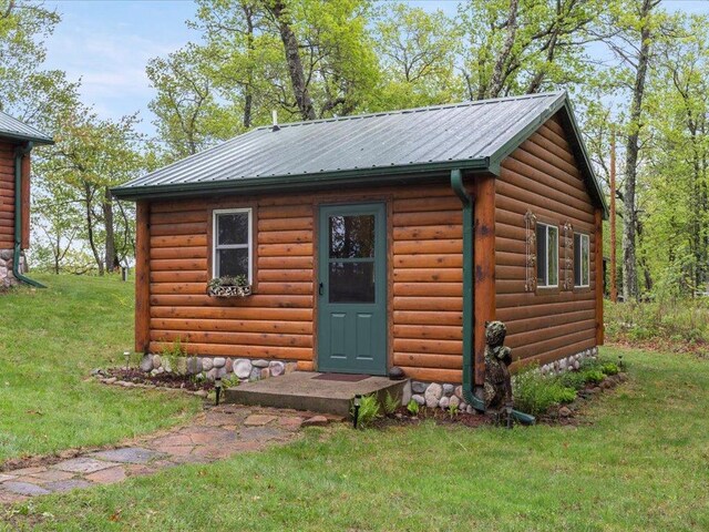 18241 Rocky Shrs, Crosby, MN 56441 - photo 41