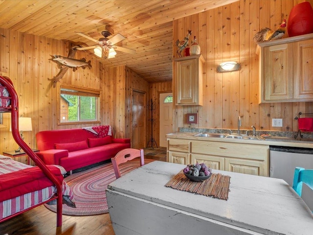 18241 Rocky Shrs, Crosby, MN 56441 - photo 43