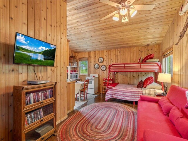 18241 Rocky Shrs, Crosby, MN 56441 - photo 44
