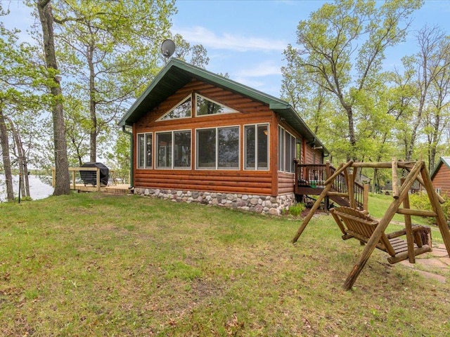 18241 Rocky Shrs, Crosby, MN 56441 - photo 49