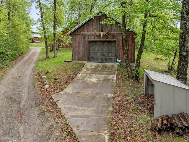 18241 Rocky Shrs, Crosby, MN 56441 - photo 52