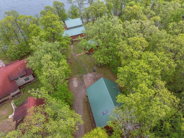 18241 Rocky Shrs, Crosby, MN 56441 - photo 55
