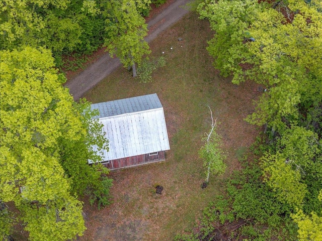 18241 Rocky Shrs, Crosby, MN 56441 - photo 57