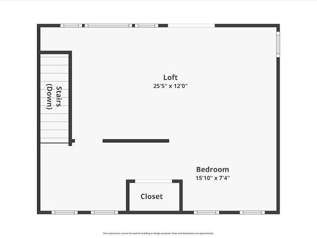 18241 Rocky Shrs, Crosby, MN 56441 - photo 59