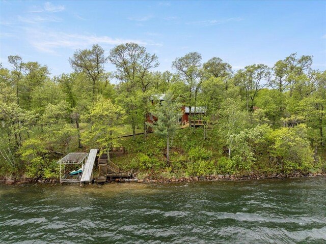18241 Rocky Shrs, Crosby, MN 56441 - photo 1