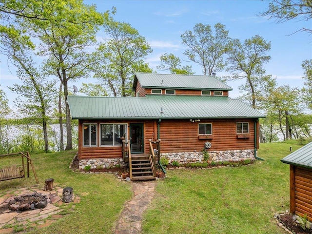 18241 Rocky Shrs, Crosby, MN 56441 - photo 3