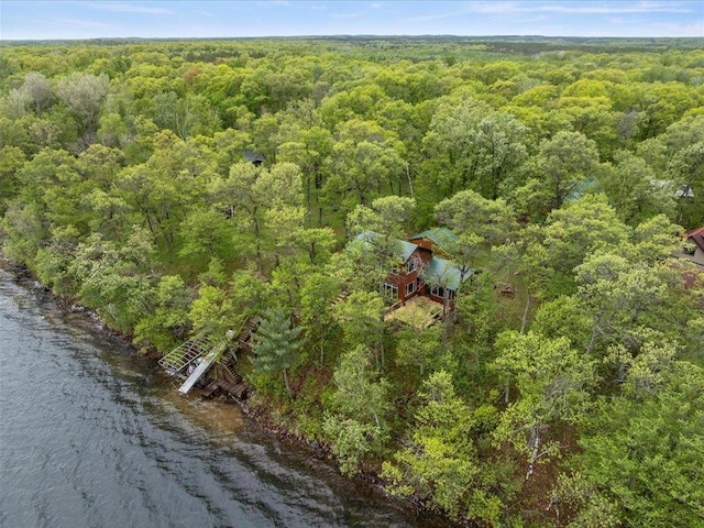 18241 Rocky Shrs, Crosby, MN 56441 - photo 4