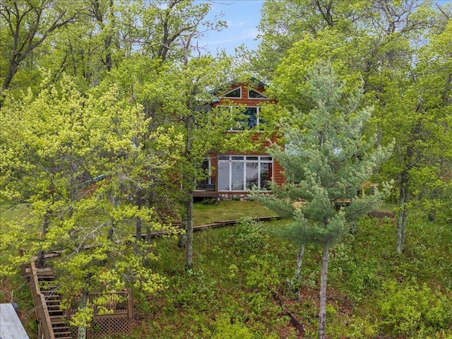 18241 Rocky Shrs, Crosby, MN 56441 - photo 5