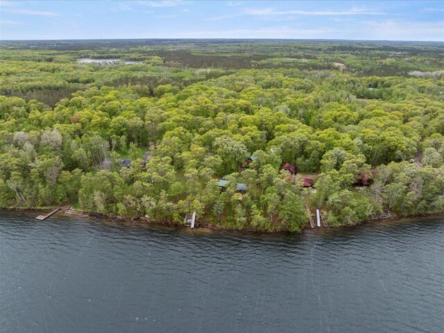 18241 Rocky Shrs, Crosby, MN 56441 - photo 6