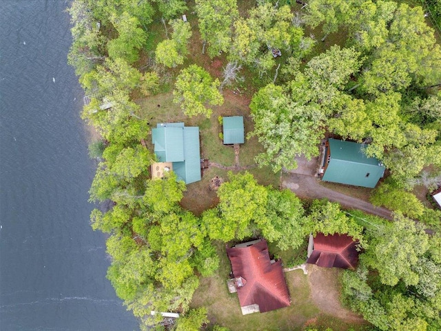 18241 Rocky Shrs, Crosby, MN 56441 - photo 7