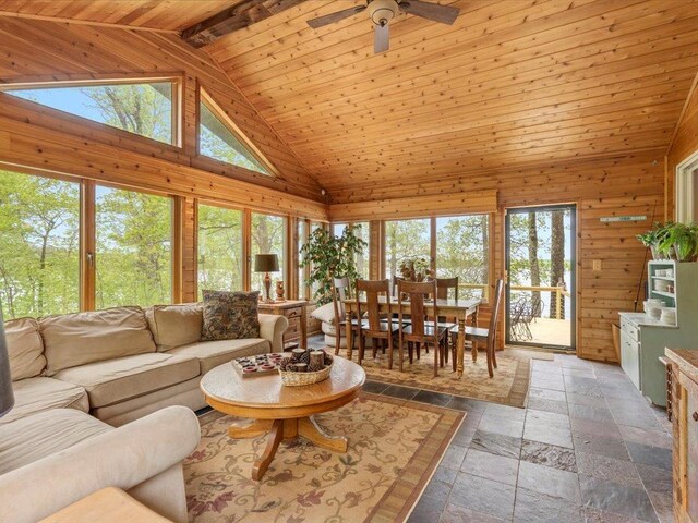 18241 Rocky Shrs, Crosby, MN 56441 - photo 13