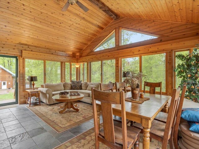 18241 Rocky Shrs, Crosby, MN 56441 - photo 14