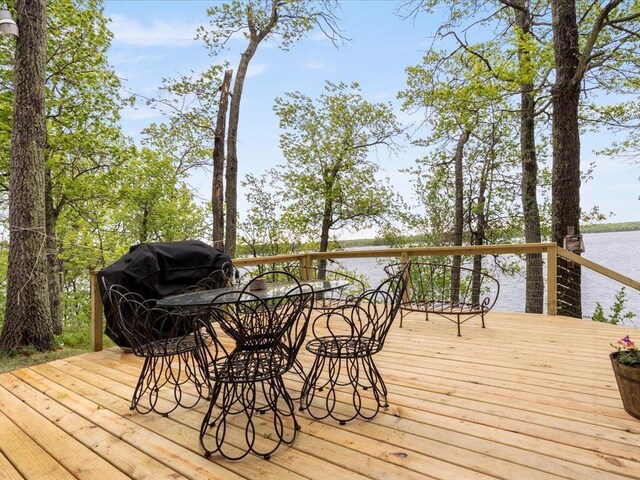 18241 Rocky Shrs, Crosby, MN 56441 - photo 16