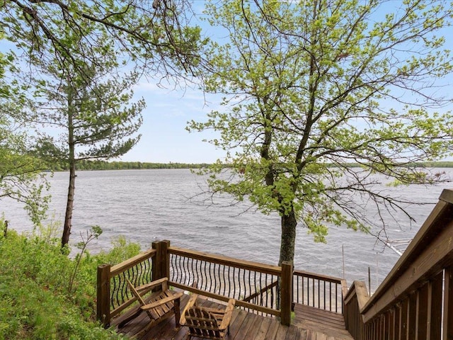 18241 Rocky Shrs, Crosby, MN 56441 - photo 17