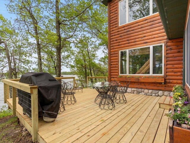 18241 Rocky Shrs, Crosby, MN 56441 - photo 18