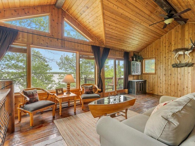18241 Rocky Shrs, Crosby, MN 56441 - photo 19