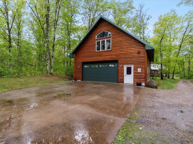 18241 Rocky Shrs, Crosby, MN 56441 - photo 40