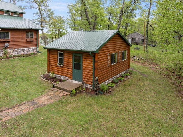 18241 Rocky Shrs, Crosby, MN 56441 - photo 42
